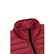 Stone Island STONE ISLAND LOOM WOVEN CHAMBERS R-NYLON DOWN-TC BODYWARMER CYCLAAN Stone Island STONE ISLAND LOOM WOVEN CHAMBERS R-NYLON DOWN-TC BODYWARMER CYCLAAN