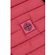 Stone Island STONE ISLAND LOOM WOVEN CHAMBERS R-NYLON DOWN-TC BODYWARMER CYCLAAN Stone Island STONE ISLAND LOOM WOVEN CHAMBERS R-NYLON DOWN-TC BODYWARMER CYCLAAN