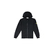 Stone Island STONE ISLAND SWEATVEST ZWART Stone Island STONE ISLAND SWEATVEST ZWART