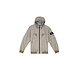 Stone Island STONE ISLAND MEMBRANA 3L TC BEIGE Stone Island STONE ISLAND MEMBRANA 3L TC BEIGE