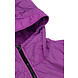Stone Island STONE ISLAND GARMENT DYED CRINKLE REPS NY JACK PAARS Stone Island STONE ISLAND GARMENT DYED CRINKLE REPS NY JACK PAARS