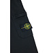 Stone Island STONE ISLAND SWEATPANTS ZWART Stone Island STONE ISLAND SWEATPANTS ZWART