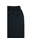 Stone Island STONE ISLAND SWEATPANTS ZWART Stone Island STONE ISLAND SWEATPANTS ZWART