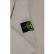Stone Island STONE ISLAND PULLOVER BEIGE Stone Island STONE ISLAND PULLOVER BEIGE
