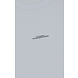 C.P. Company C.P. COMPANY T-SHIRT WIT C.P. Company C.P. COMPANY T-SHIRT WIT