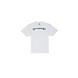 C.P. Company C.P. COMPANY T-SHIRT WIT C.P. Company C.P. COMPANY T-SHIRT WIT
