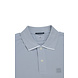 C.P. Company C.P. COMPANY POLO GRIJS C.P. Company C.P. COMPANY POLO GRIJS