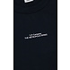 C.P. Company C.P. COMPANY SWEATER MARINE C.P. Company C.P. COMPANY SWEATER MARINE