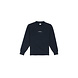 C.P. Company C.P. COMPANY SWEATER MARINE C.P. Company C.P. COMPANY SWEATER MARINE