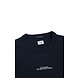 C.P. Company C.P. COMPANY SWEATER MARINE C.P. Company C.P. COMPANY SWEATER MARINE