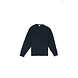 C.P. Company C.P. COMPANY SWEATER MARINE C.P. Company C.P. COMPANY SWEATER MARINE