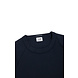 C.P. Company C.P. COMPANY SWEATER MARINE C.P. Company C.P. COMPANY SWEATER MARINE