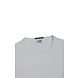 C.P. Company C.P. COMPANY SWEATER WIT C.P. Company C.P. COMPANY SWEATER WIT