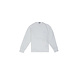 C.P. Company C.P. COMPANY SWEATER WIT C.P. Company C.P. COMPANY SWEATER WIT