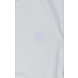 C.P. Company C.P. COMPANY SWEATER WIT C.P. Company C.P. COMPANY SWEATER WIT