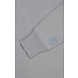 C.P. Company C.P. COMPANY PULLOVER GRIJS C.P. Company C.P. COMPANY PULLOVER GRIJS