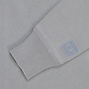 C.P. COMPANY PULLOVER GRIJS C.P. COMPANY PULLOVER GRIJS