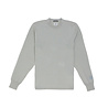 C.P. COMPANY PULLOVER GRIJS C.P. COMPANY PULLOVER GRIJS