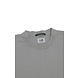 C.P. Company C.P. COMPANY PULLOVER GRIJS C.P. Company C.P. COMPANY PULLOVER GRIJS
