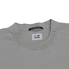 C.P. COMPANY PULLOVER GRIJS C.P. COMPANY PULLOVER GRIJS
