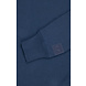 C.P. Company C.P. COMPANY PULLOVER BLAUW C.P. Company C.P. COMPANY PULLOVER BLAUW