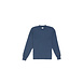 C.P. Company C.P. COMPANY PULLOVER BLAUW C.P. Company C.P. COMPANY PULLOVER BLAUW