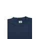 C.P. Company C.P. COMPANY PULLOVER BLAUW C.P. Company C.P. COMPANY PULLOVER BLAUW