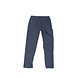 C.P. Company C.P. COMPANY CARGO PANTS BLAUW C.P. Company C.P. COMPANY CARGO PANTS BLAUW
