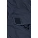 C.P. Company C.P. COMPANY CARGO PANTS BLAUW C.P. Company C.P. COMPANY CARGO PANTS BLAUW