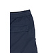 C.P. Company C.P. COMPANY CARGO PANTS BLAUW C.P. Company C.P. COMPANY CARGO PANTS BLAUW