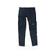C.P. Company C.P. COMPANY CARGO PANTS MARINE C.P. Company C.P. COMPANY CARGO PANTS MARINE