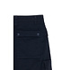 C.P. Company C.P. COMPANY CARGO PANTS MARINE C.P. Company C.P. COMPANY CARGO PANTS MARINE
