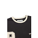 Pal Sporting Goods PAL SPORTING GOODS T-SHIRT MOCHA BROWN Pal Sporting Goods PAL SPORTING GOODS T-SHIRT MOCHA BROWN