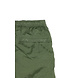Stone Island STONE ISLAND CARGO PANTS GROEN Stone Island STONE ISLAND CARGO PANTS GROEN