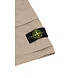 Stone Island STONE ISLAND SHORTS BEIGE Stone Island STONE ISLAND SHORTS BEIGE