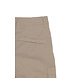 Stone Island STONE ISLAND SHORTS BEIGE Stone Island STONE ISLAND SHORTS BEIGE