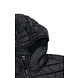 Stone Island STONE ISLAND LOOM WOVEN CHAMBERS R-NYLON DOWN-TC JACK ZWART Stone Island STONE ISLAND LOOM WOVEN CHAMBERS R-NYLON DOWN-TC JACK ZWART