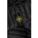 Stone Island STONE ISLAND LOOM WOVEN CHAMBERS R-NYLON DOWN-TC JACK ZWART Stone Island STONE ISLAND LOOM WOVEN CHAMBERS R-NYLON DOWN-TC JACK ZWART