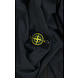 Stone Island STONE ISLAND LIGHT SOFT SHELL-R JACK MARINE Stone Island STONE ISLAND LIGHT SOFT SHELL-R JACK MARINE