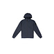 Stone Island STONE ISLAND LIGHT SOFT SHELL-R JACK MARINE Stone Island STONE ISLAND LIGHT SOFT SHELL-R JACK MARINE