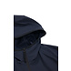 Stone Island STONE ISLAND LIGHT SOFT SHELL-R JACK MARINE Stone Island STONE ISLAND LIGHT SOFT SHELL-R JACK MARINE