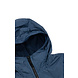 Stone Island STONE ISLAND GARMENT DYED CRINKLE REPS NY JACK BLAUW Stone Island STONE ISLAND GARMENT DYED CRINKLE REPS NY JACK BLAUW