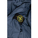 Stone Island STONE ISLAND GARMENT DYED CRINKLE REPS NY JACK BLAUW Stone Island STONE ISLAND GARMENT DYED CRINKLE REPS NY JACK BLAUW