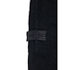 Stone Island Shadow Project STONE ISLAND SHADOW PROJECT LANA COTTA 4L BODYWARMER ZWART Stone Island Shadow Project STONE ISLAND SHADOW PROJECT LANA COTTA 4L BODYWARMER ZWART