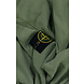 Stone Island STONE ISLAND SWEATER GROEN Stone Island STONE ISLAND SWEATER GROEN