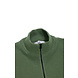Stone Island STONE ISLAND VEST GROEN Stone Island STONE ISLAND VEST GROEN