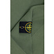 Stone Island STONE ISLAND VEST GROEN Stone Island STONE ISLAND VEST GROEN