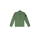 Stone Island STONE ISLAND VEST GROEN Stone Island STONE ISLAND VEST GROEN