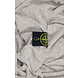 Stone Island STONE ISLAND PULLOVER BEIGE Stone Island STONE ISLAND PULLOVER BEIGE