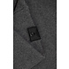 Stone Island Shadow Project STONE ISLAND SHADOW PROJECT VEST ANTRACIET Stone Island Shadow Project STONE ISLAND SHADOW PROJECT VEST ANTRACIET